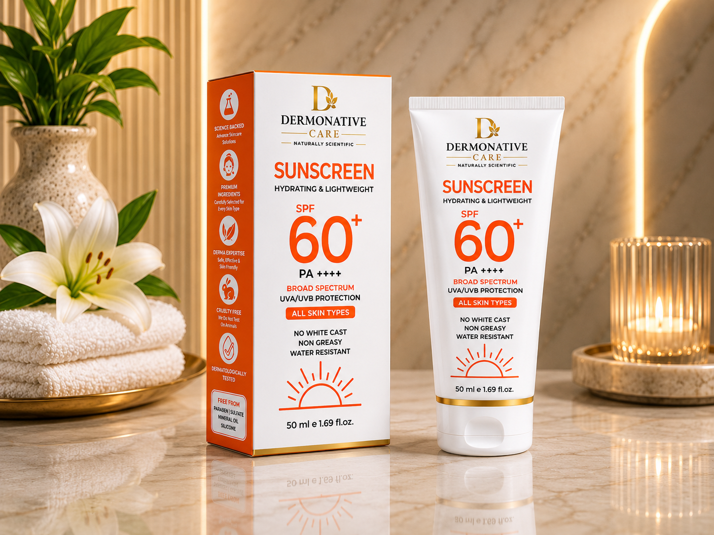 Sunscreen-spf-60-broad-spectrum-50ml