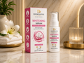 Whitening Serum with Niacinamide, Alpha Arbutin & Vitamin C - 30ml