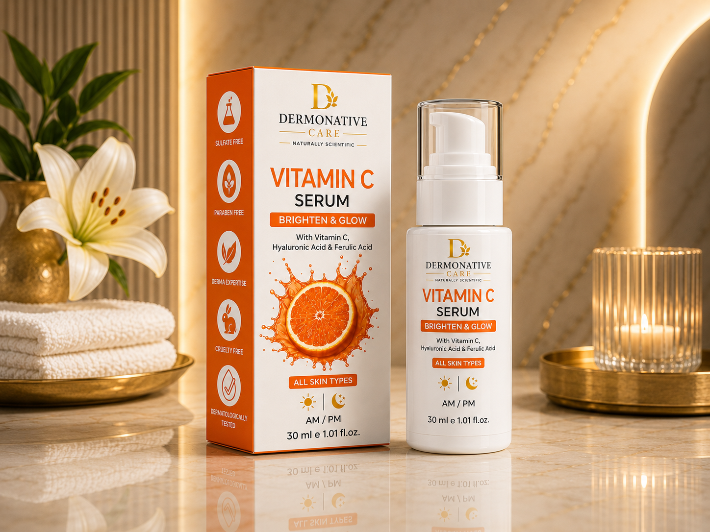 Vitamin-C-serum-hyaluronic-ferulic-acid