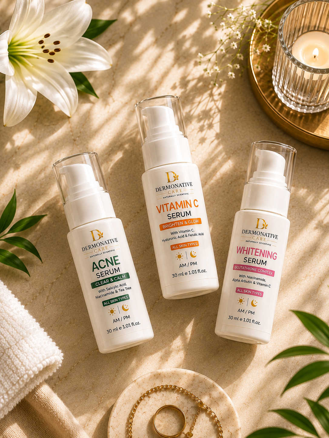 Bundle products