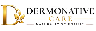 Dermonative Care