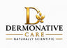 Dermonative Care - Home